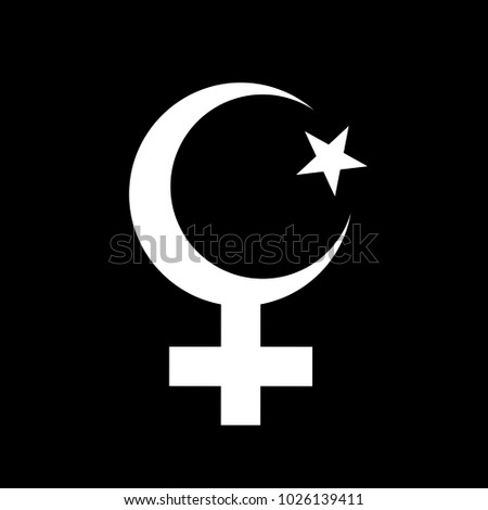 how happen to be faith plus lifestyle connected how are usually faith as well as civilization connected