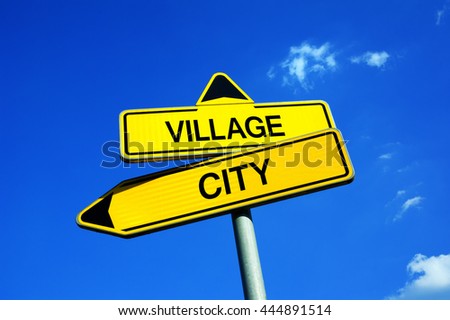 advantages of big city For some, urban living offers many perks they'd hate to consider going without here are a few advantages big cities have to offer. advantages of big city For some, urban living offers many perks they'd hate to consider going without here are a few advantages big cities have to offer.