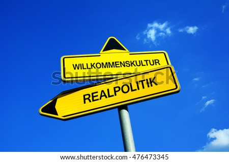 Stock options german