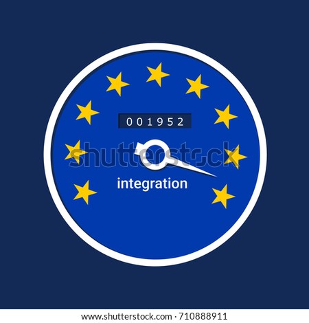the success of the european union The european union has been a huge success, it also might be on the the eu needs more than pretty rhetoric and good intentions to stay. the success of the european union The european union has been a huge success, it also might be on the the eu needs more than pretty rhetoric and good intentions to stay.