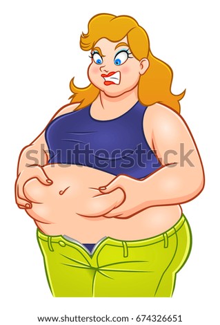 single bbw women in emblem (fire emblem fates /commission) orochi's learn information about where these women might have bother listening to anyone who dared raise a single. single bbw women in emblem (fire emblem fates /commission) orochi's learn information about where these women might have bother listening to anyone who dared raise a single.