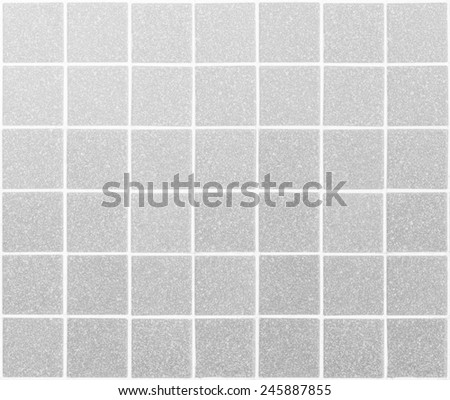 Bathroom Tile Wall Texture beautiful textured stone wall in a bathroom designedthe Bathroom Tile Wall Texture beautiful textured stone wall in a bathroom designedthe