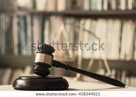 Judges Gavel Stock Photos Royalty Free Images Amp Vectors Shutterstock
