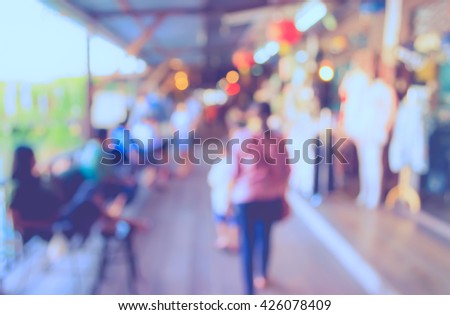 Teenagers Young Team Together Cheerful Concept Stock Photo 327587417 ...