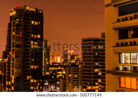 Apartment Building At Night apartment building mumbai bombay india night stock photo 71521225 Apartment Building At Night apartment building mumbai bombay india night stock photo 71521225