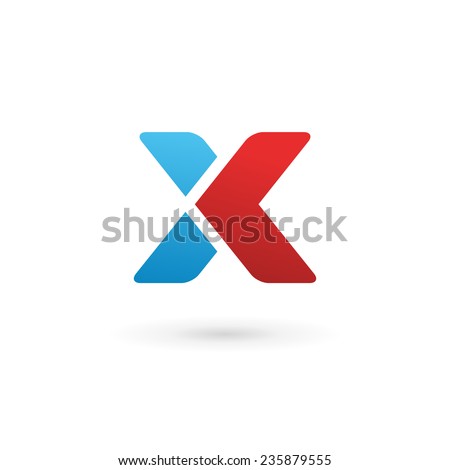 X-shape Stock Images, Royalty-Free Images & Vectors | Shutterstock