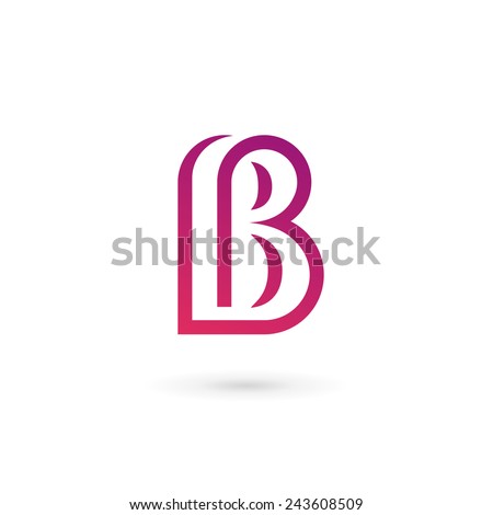 B Stock Images, Royalty-Free Images & Vectors | Shutterstock