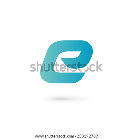 Letter e Stock Photos, Images, & Pictures | Shutterstock