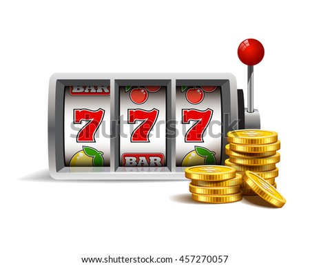 Golden cherry casino login
