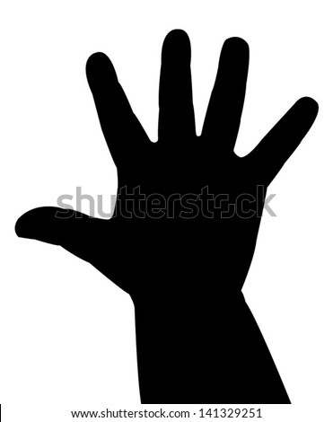 Download Kids Hands Stock Images, Royalty-Free Images & Vectors | Shutterstock