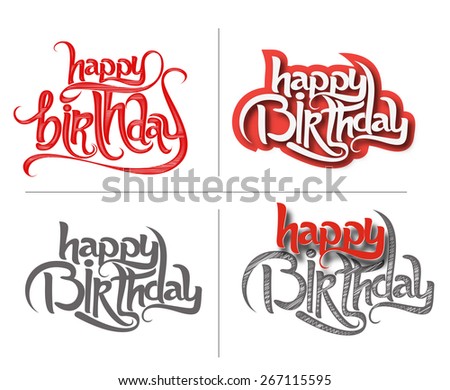 Stock Images, Royalty-Free Images & Vectors | Shutterstock