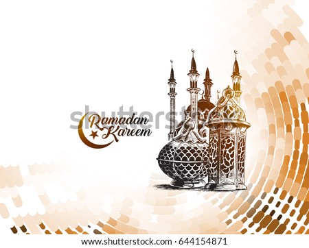 toyama muslim dating site Choosing a muslim dating site for matrimony there is now an abundance of free muslim dating sites, but not all of which are fully committed to upholding the core values and beliefs of islam. toyama muslim dating site Choosing a muslim dating site for matrimony there is now an abundance of free muslim dating sites, but not all of which are fully committed to upholding the core values and beliefs of islam.