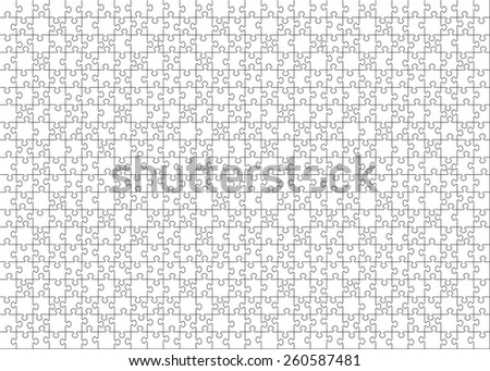 jigsaw puzzle stock images royalty free images vectors jigsaw puzzle stock images royalty free images vectors