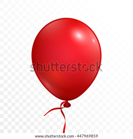 Single Balloon Stock Images, Royalty-Free Images & Vectors | Shutterstock