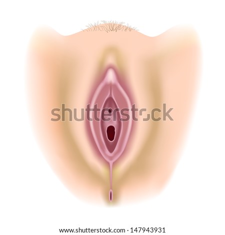 wives interracial thumbs diagram how to finger her pussy