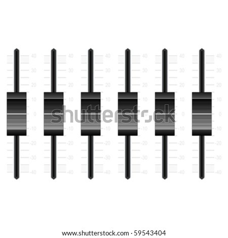 Diagnostics of engine operation as candles 24Warez.Ru Diagnostics of engine operation as candles 24Warez.Ru