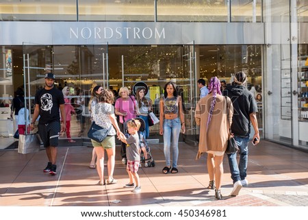 Group Kids Going School Together Stock Photo 167557547  Shutterstock