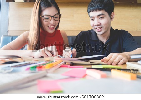online dating research paper conclusion Conclusion now you know more than the average person knows about online dating with this information you are fully equipped with the knowledge to know how online dating works and what you can do should you decide to engage in online dating. online dating research paper conclusion Conclusion now you know more than the average person knows about online dating with this information you are fully equipped with the knowledge to know how online dating works and what you can do should you decide to engage in online dating.