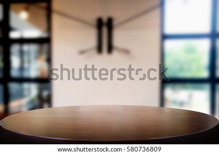 Dinner Table Background wooden dining table stock photos, royalty-free images & vectors Dinner Table Background wooden dining table stock photos, royalty-free images & vectors