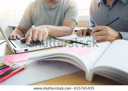 women in computing essay women in computing essay