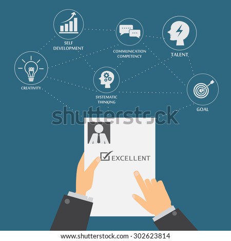mcdonalds human resource management and recruitment Human resource management in mcdonalds management essay print reference this development, and utilization of resources including financial as well as human resources, that firms need to deliver the goods and services their clients want for the management recruitment department in east finchley co-ordinates and conducts the managers. mcdonalds human resource management and recruitment Human resource management in mcdonalds management essay print reference this development, and utilization of resources including financial as well as human resources, that firms need to deliver the goods and services their clients want for the management recruitment department in east finchley co-ordinates and conducts the managers.