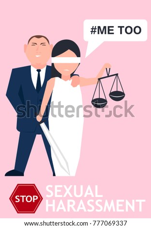 video of my wife having sex with other men free sexual harassment poster