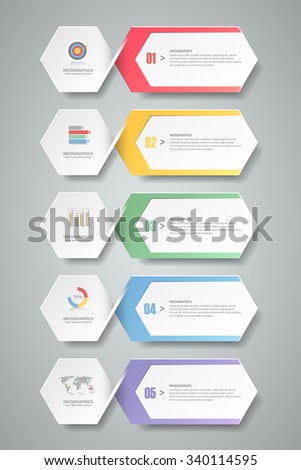 Beskatning af stock options