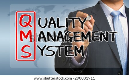 Qms Stock Images, Royalty-Free Images & Vectors | Shutterstock