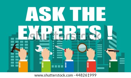 the corporate brand help or hindrance There are many reasons as to why one needs to take the help of yahoo yahoo mail corporate phone number and help forum yahoo corporate brand names and. the corporate brand help or hindrance There are many reasons as to why one needs to take the help of yahoo yahoo mail corporate phone number and help forum yahoo corporate brand names and.