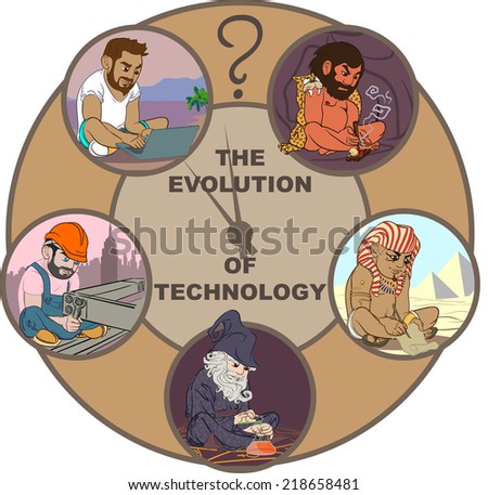 Homo sapiens Stock Photos, Images, & Pictures | Shutterstock