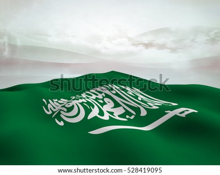 outline for saudi arabia report outline for saudi arabia report