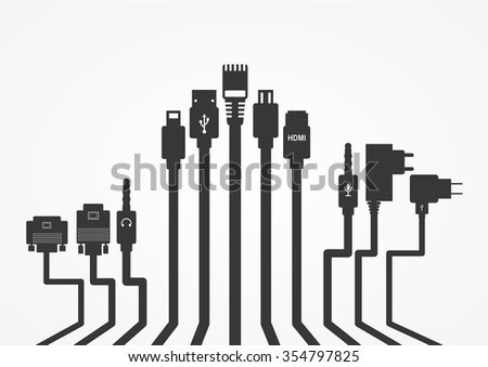 Diagnostics of engine operation as candles 24Warez.Ru Diagnostics of engine operation as candles 24Warez.Ru