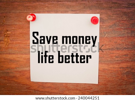 essay on smoke management save lives essay on smoke management save lives