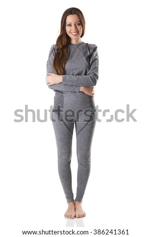 Thermal Underwear Stock Images, Royalty-Free Images & Vectors ...