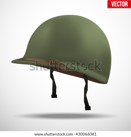 Wwii Stock Photos, Royalty-Free Images & Vectors - Shutterstock