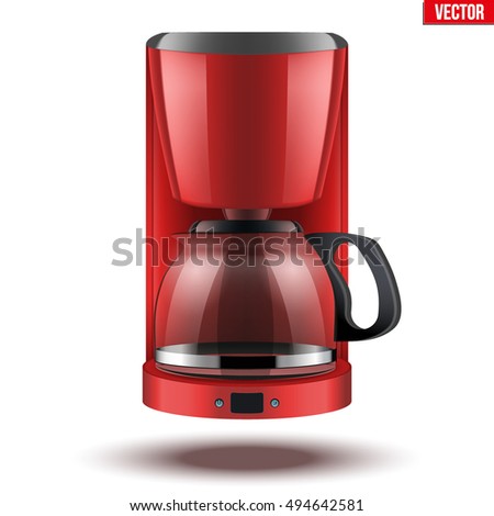 Code senseo maker discount coffee