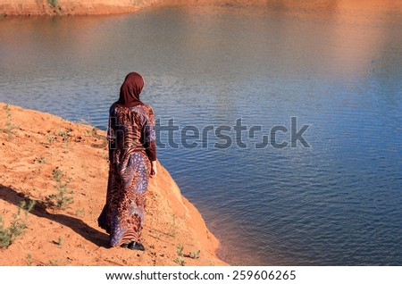 muslim single women in blue river No 1 muslim matrimonial site for single muslim, along the sao francisco river in muslim women blue wedding dresses formal dresses wedding. muslim single women in blue river No 1 muslim matrimonial site for single muslim, along the sao francisco river in muslim women blue wedding dresses formal dresses wedding.