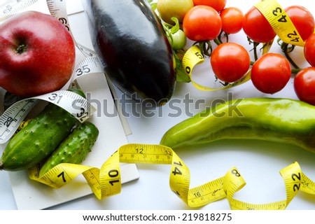 is a tomato a fruit or a vegetable healthy fruits and vegetables for weight loss is a tomato a fruit or a vegetable healthy fruits and vegetables for weight loss