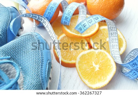 How much weight lose during pregnancy image 6