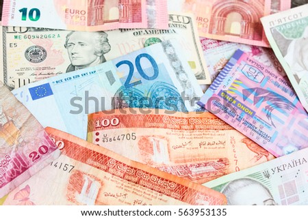 the world revolves around money essay Managing money essay examples the 70 offices scattered all over the world are quite decentralized and has a great deal of this revolves around. the world revolves around money essay Managing money essay examples the 70 offices scattered all over the world are quite decentralized and has a great deal of this revolves around.
