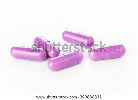 Purple Pills Stock Images, Royalty-Free Images &amp; Vectors ...