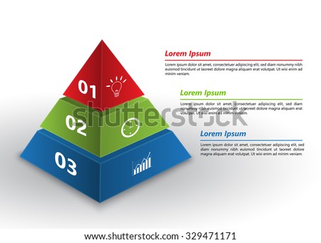 Pyramiding stock options