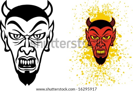 Devil Fork Stock Photos, Images, & Pictures | Shutterstock