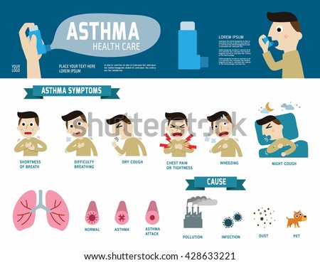 Infographic Ideas depression infographics in spanish : Erotic Infographics Stock Vector 356023202 - Shutterstock