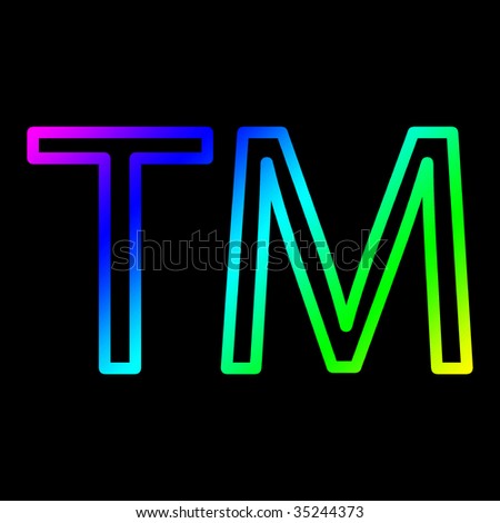 Tm Symbol Stock Images, Royalty-Free Images & Vectors | Shutterstock