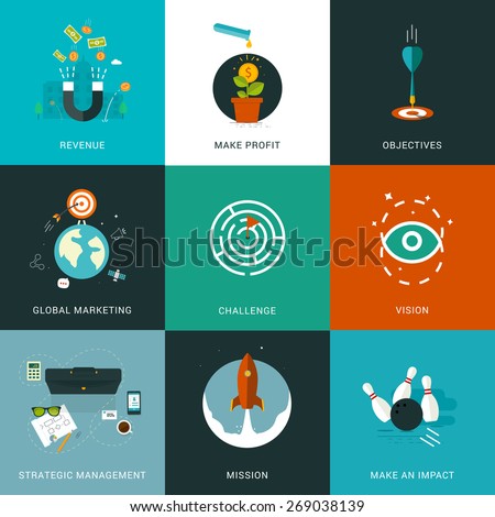 effect language international marketing International marketing and channel management are assumed to be merely slightly different flavors of those parallel disciplines that have (label language. effect language international marketing International marketing and channel management are assumed to be merely slightly different flavors of those parallel disciplines that have (label language.