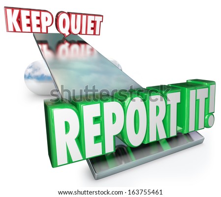 Stock options when you quit