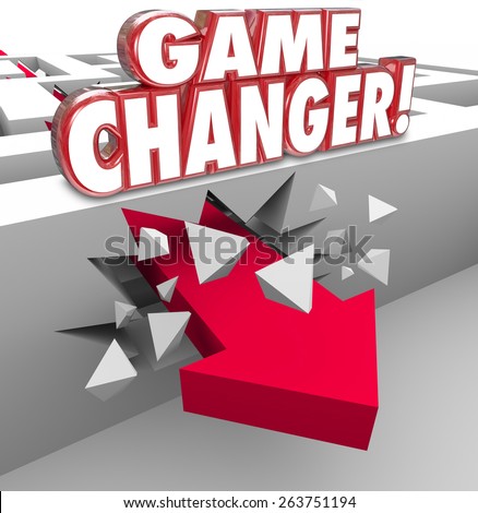 game changer deutsch game changer deutsch