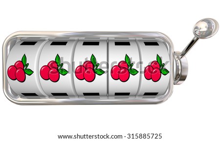 Closest casino to bridgeport ct Holdem indicator crack 2.4.7