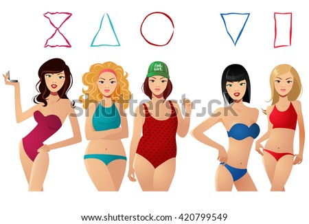 sexy naked women in pakistan naked women body shapes